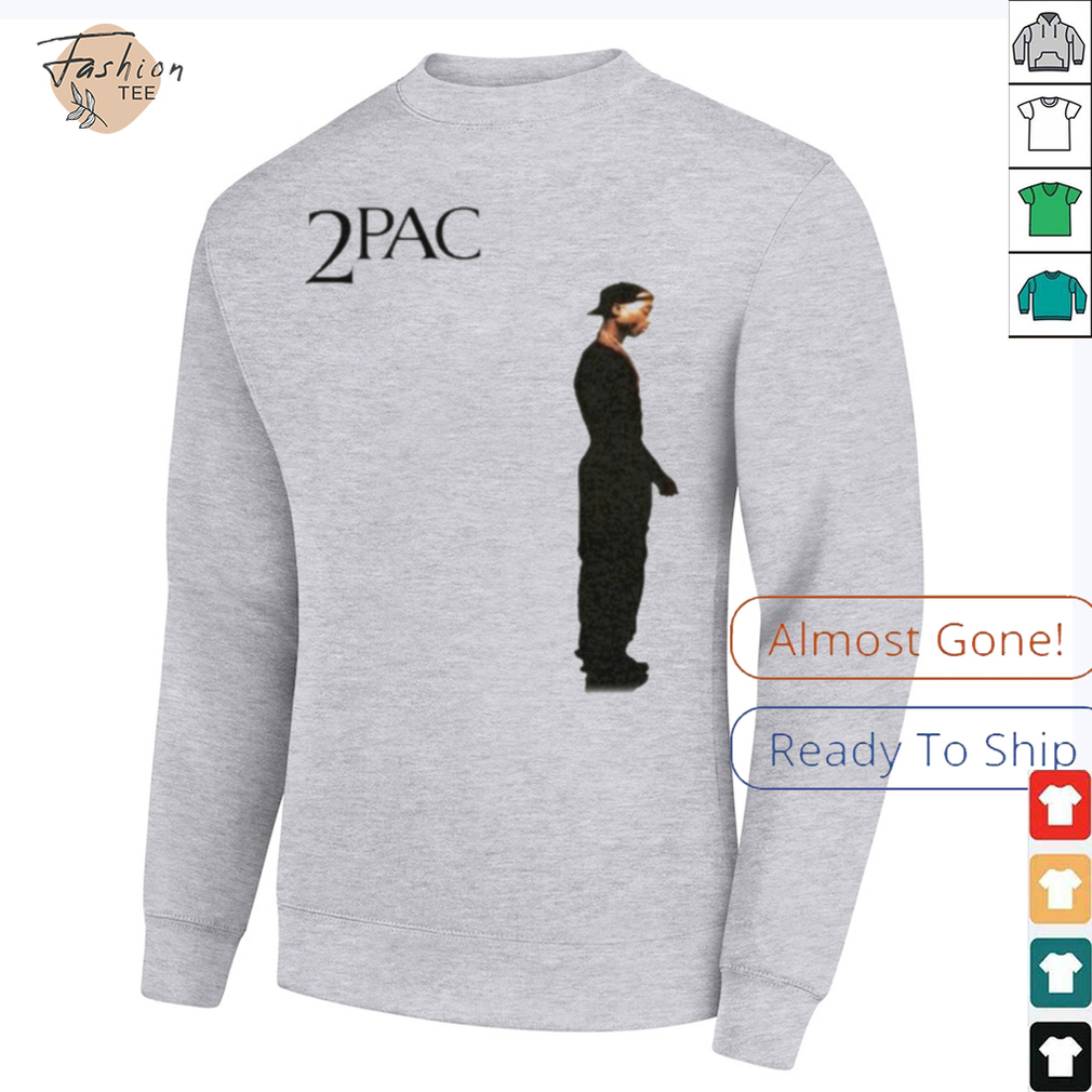 Official Xavi Simons Wearing 2Pac Shirt Official Xavi Simons Wearing 2Pac Shirt