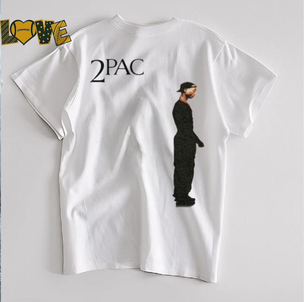 Official Xavi Simons Wearing 2Pac Shirt Official Xavi Simons Wearing 2Pac Shirt