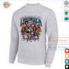 Juiced Era survivor baseball fan funny shirt