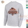 Oregon State NCAA Division I Baseball Super Regional 2025 the greatest show on dirt shirt