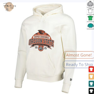 Oregon State NCAA Division I Baseball Super Regional 2025 the greatest show on dirt shirt