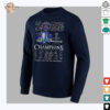 New England Patriots David Andrews Legend 2015 2025 2X Super Bowl Champions Signature Thank You For Everything Captain shirt