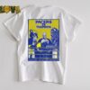 Pharma Purdue It’s Addicting To Be Yourself LGBT shirt