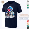 UConn Huskies Softball 2025 Big East Champions T Shirt
