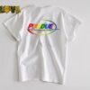 Florida Panthers Ice Cream Stanley Playoff 2025 NHL shirt