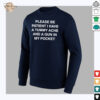 Chicago Bears Marvel Avengers abbey road shirt
