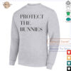Raccoon knight vintage shirt