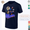 Slava Ukraini Turret shirt