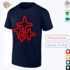 Tyrese Haliburton Yes Cers cartoon shirt