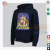 Indiana Pacers NBA Basketball fuck Around and Find Out shirt