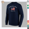 AJ Francis money shirt