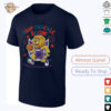 Umphrey’s McGee Summer 2025 Tour Florida Orlando FL Miami Beach FL T shirts