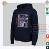 Indiana Pacers Vs Oklahoma City Thunder Goats Haliburton vs SGA NBA Finals shirt