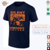 Zebrahead Lay Me To Rest Skeleton Coffin T shirts