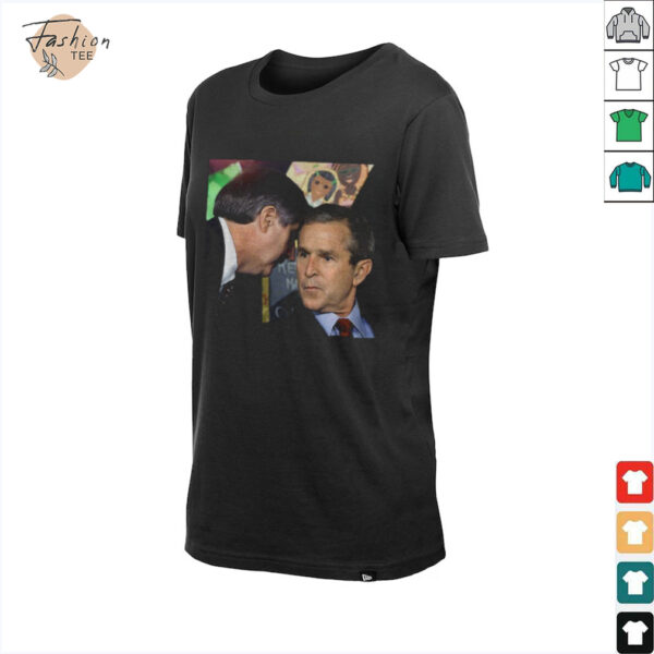 Sir the Haliban just hit OKC meme shirt