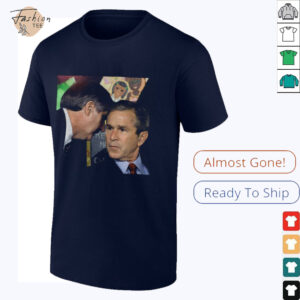 Sir the Haliban just hit OKC meme shirt