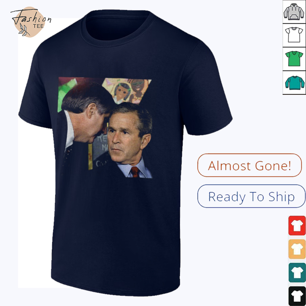 Sir the Haliban just hit OKC meme shirt Sir the Haliban just hit OKC meme shirt