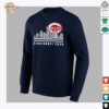 TJ Friedl Called Game T Shirts