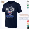 2025 NCAA Men’s Lacrosse Championship 4 Team T Shirt Final Four Lacrosse Shirt