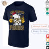 Faces 56th Anniversary 1969 2025 Thank You For The Memories T Shirt
