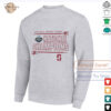 Stardust music sounds better with you shirt