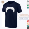Our mission go therefore and make disciples of all nations shirt