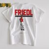 Los Angeles Dodgers world’s greatest Dad no off reason Father’s Day shirt
