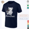 Paris Saint Germain UCL 2025 Champions Munich may 31 T shirt