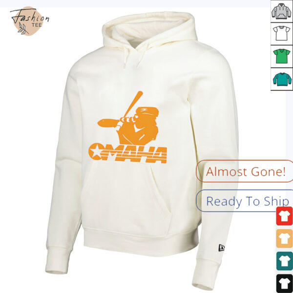 Tennessee Volunteers Omaha shirt