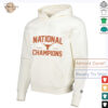 Texas Longhorns   2025 Champions Classic   NCAA Softball T Shirt