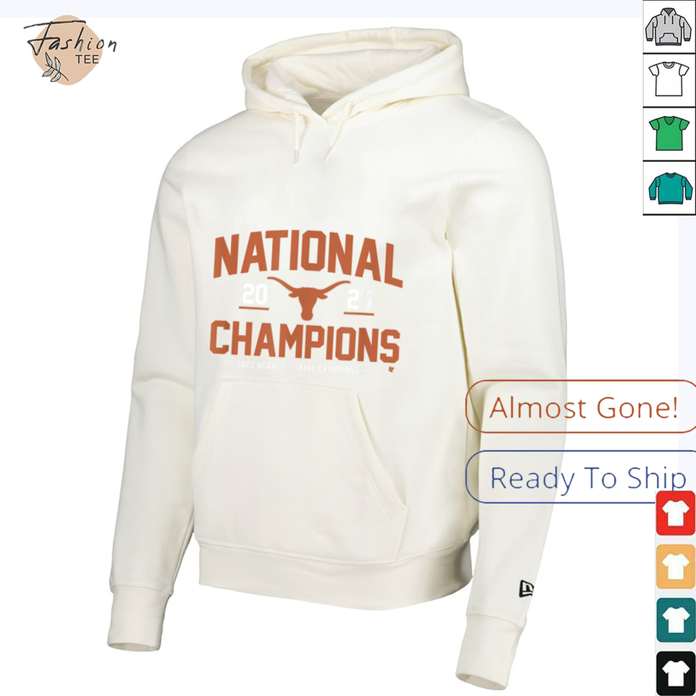 Texas Longhorns 2025 Champions Classic NCAA Softball T Shirt Texas Longhorns 2025 Champions Classic NCAA Softball T Shirt