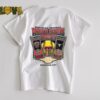 LGBT Laser Guided Bombs And Torpedoes Flag shirt