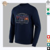 Cruz Azul 2025 Concacaf Champions Cup t shirt