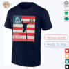 Zebrahead Slam Dunk Summer 2025 Skeleton T shirts