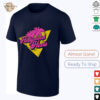 Yup I’m ADHD admiring dem huge doinkers shirt