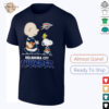 In Memory Of Kyren Lacy 2000 2025 Forever In Our Hearts Thank You For The Memories T Shirt