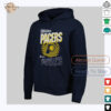 Ucla Bruins Vs UTSA Roadrunners 2025 Division I Baseball Super Regional – Los Angeles, CA T Shirt