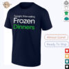 Umphrey’s McGee Summer 2025 Tour Florida Orlando FL Miami Beach FL T shirts