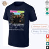 Snoopy God First Family Second Then New York Mets Baseball T Shirt