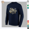 Boston sports team map logo shirt