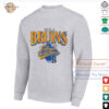 Detroit Tigers baseball Peanuts Snoopy shirt