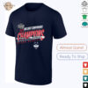 Official Detroit Team Sport Signature Thank You For The Memories T Shirt