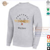 UEFA Nations League Champions Portugal Graphic Germany 2025 shirt