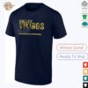 The king of my hood I am the principal shirt