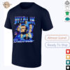 Zebrahead Japanese Dragon T shirts