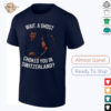 Zebrahead Ride Or Die T shirts