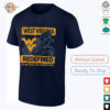 Stop killing your mind shirt