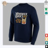 Chicago Bears Marvel Avengers abbey road shirt