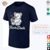 The New Yorker June 9 2025 T shirts