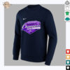 TJ Friedl Called Game T Shirts